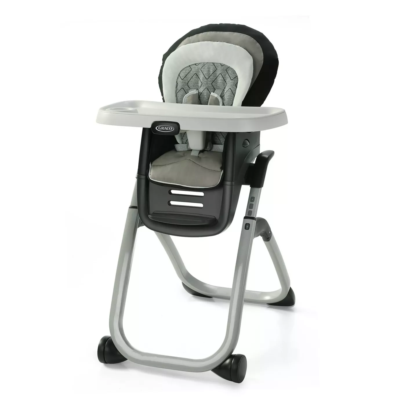 Graco High Chair - Baby Bundles on The Go